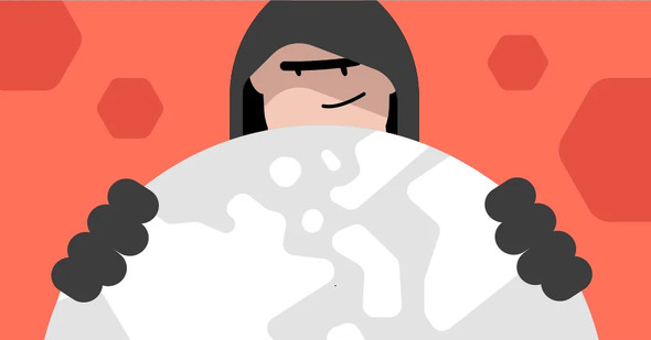 �i�񋟁FNordVPN�j