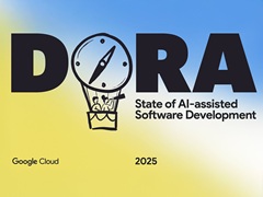 AI�x���J���Łu�L�т�`�[���v�u�����`�[���v�𕪂���7�̔\�́AGoogle������