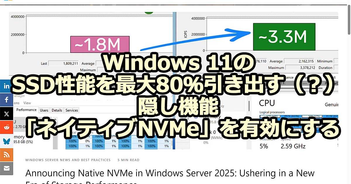 薄型　Windows11 SSD 初心者向け 設定済み 届いたらすぐ使える 薄型 Windows11 SSD 初心者向け 設定済み 届いたらすぐ使える 薄型