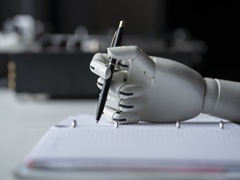 ISACA�AAI�č����i�uAdvanced in AI Audit�iAAIA�j�v�̓��{��񋟂��J�n�@�w�K�L�b�g���[��