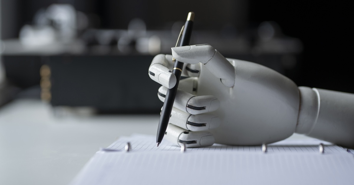 ISACA、AI監査資格「Advanced in AI Audit（AAIA）」の日本語提供を 