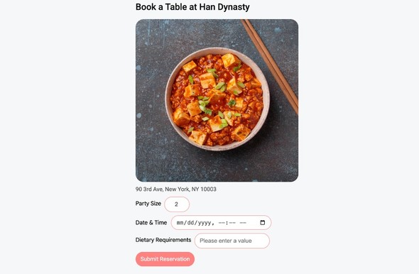 ���X�g�����\���A2UI�\���̃����_�����O��@A2UI�ɂ��A�t�����g�G���h�z�X�g�A�v�����X�^�C����啝�ɐ���ł���i�񋟁FGoogle�j