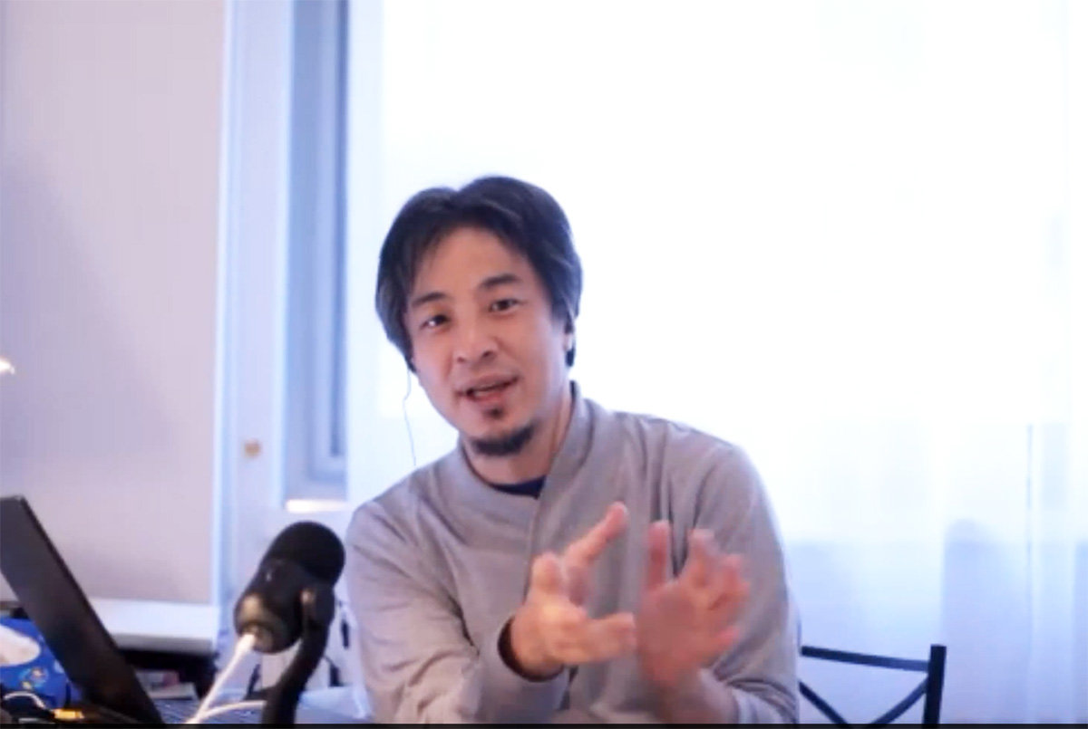 画像が削除されました