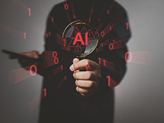 �V���h�[AI�������N�����u�]�ƈ��̕s���v�Ƃ́@����AI���p��Ƃ�34.8�����o��