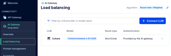 Load balancing�I�����