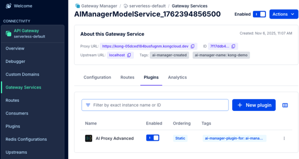 �v���O�C���ǉ����