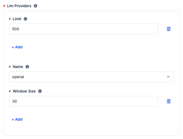 �v���O�C���̐ݒ�l