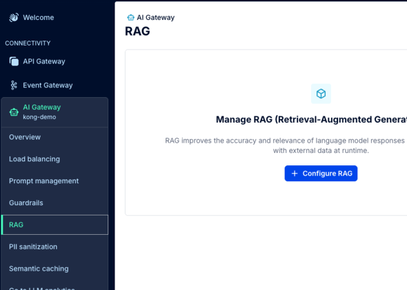 RAG�I�����