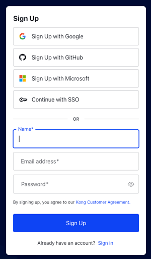 �T�C���A�b�v���