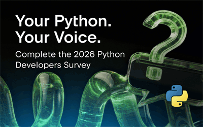 �u���Ȃ���Python�A���Ȃ��̐��v
