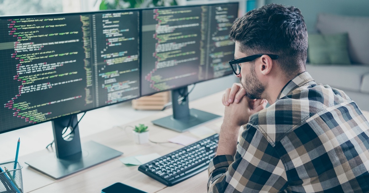 AIã³ãŒãã£ã³ã°ãæ¥åžžåãã ããã³ãŒããä¿¡é Œã§ããªãããæ€èšŒãããåããªãã