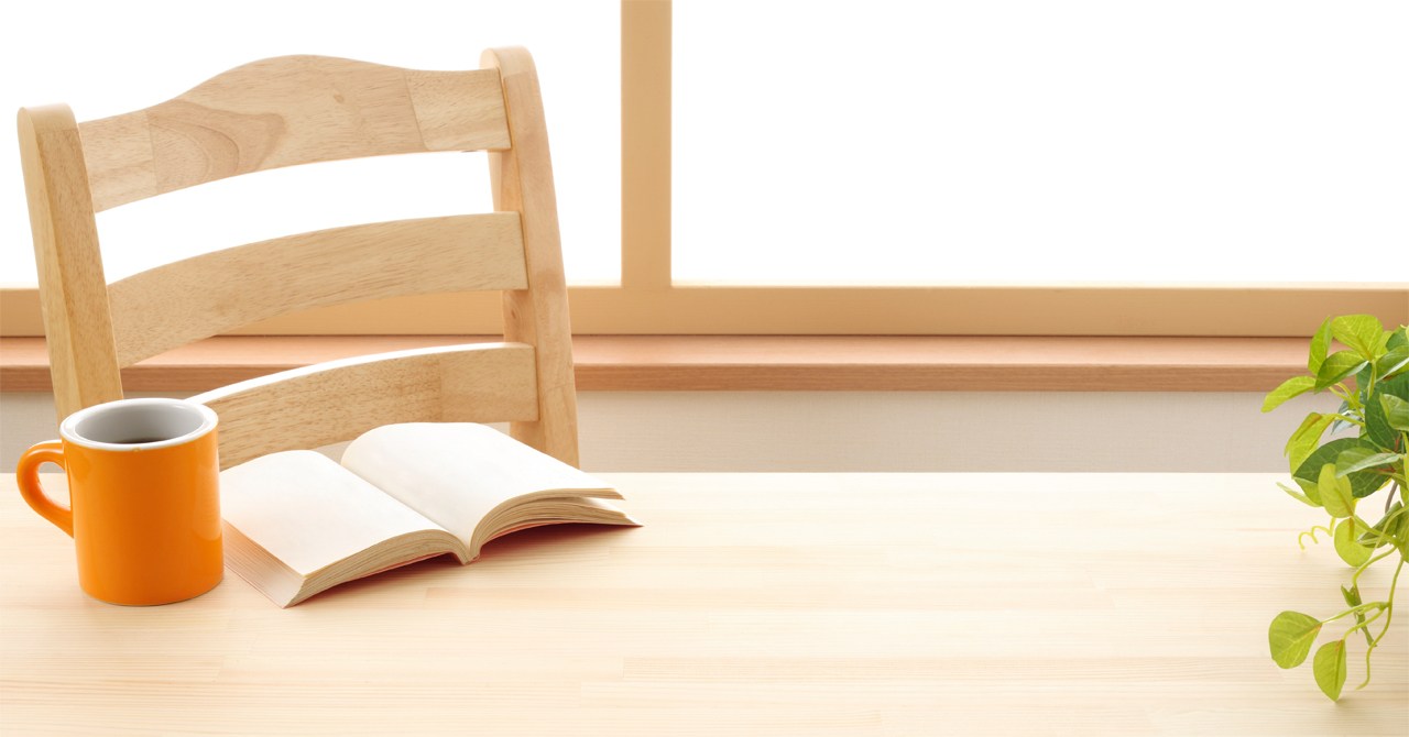 VS Code Python Environments Extension Launches GA