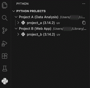 �mPython Project�n�r���[
