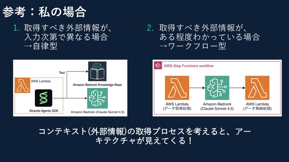 �i���n���̍u���������j