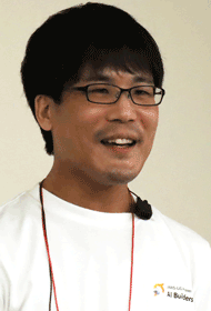 KDDI�A�W���C���J���Z���^�[ ��c ����