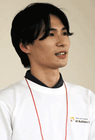 NEC�\�����[�V�����C�m�x�[�^ ���n �J��