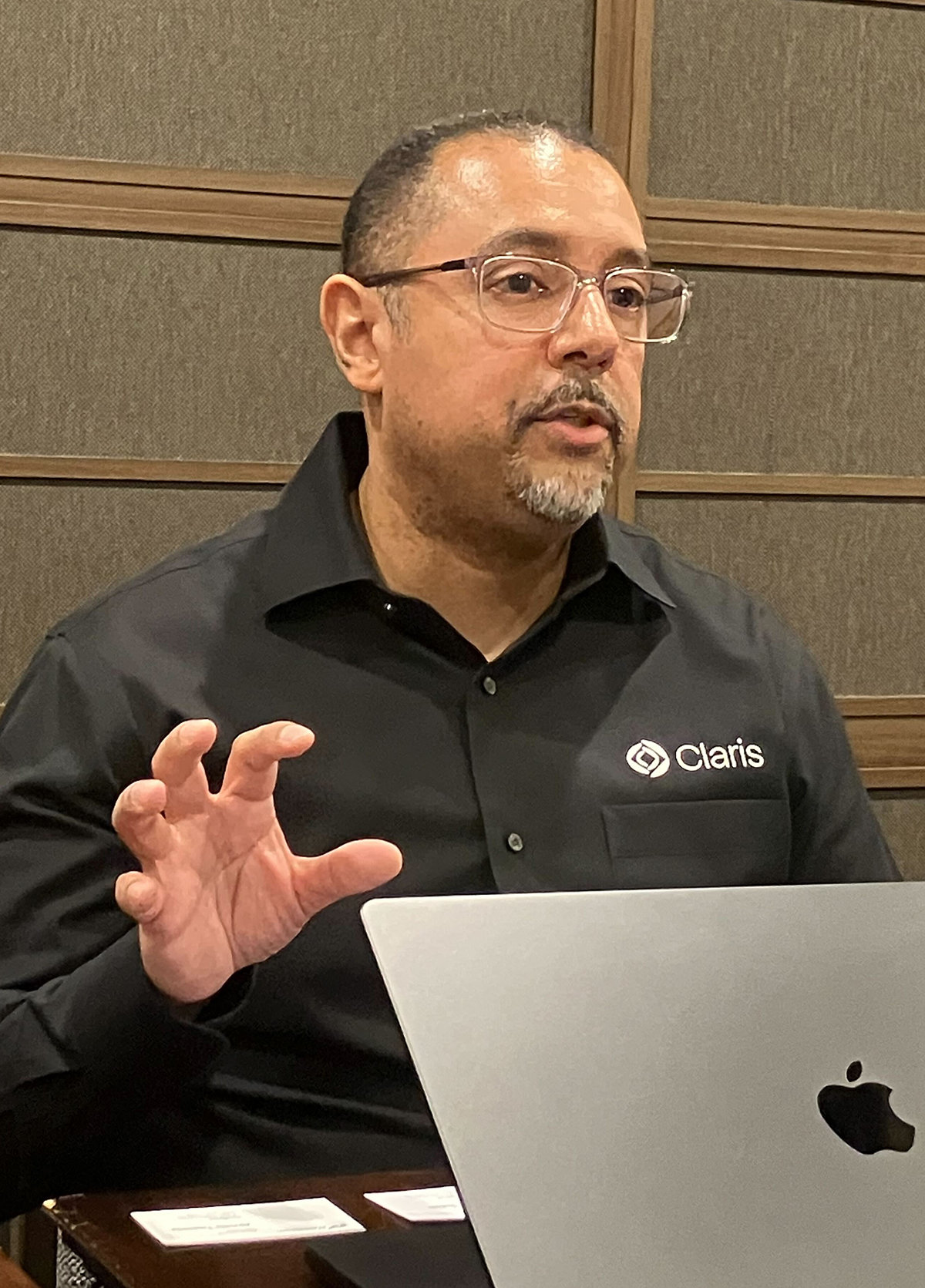 画像が削除されました