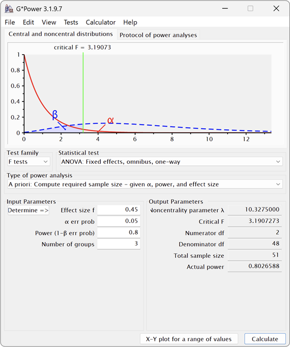 �ꌳ�z�u���U���͂̃T���v���T�C�Y