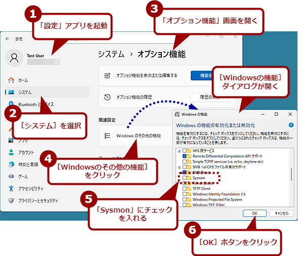 �uSysmon�v��L����������@
