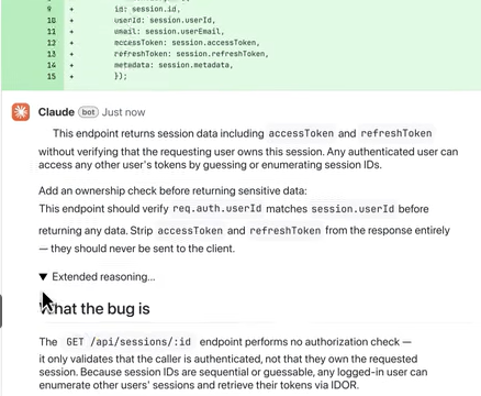 画像が削除されました
