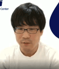 KDDI�A�W���C���J���Z���^�[ �J��5�� / �e�b�N�G�o���W�F���X�g ��c ����