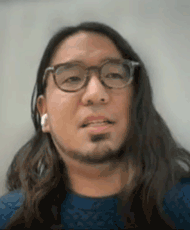 KDDI�A�W���C���J���Z���^�[ �J��6�� / �X�N�����}�X�^�[ ���ь��Ǝ�