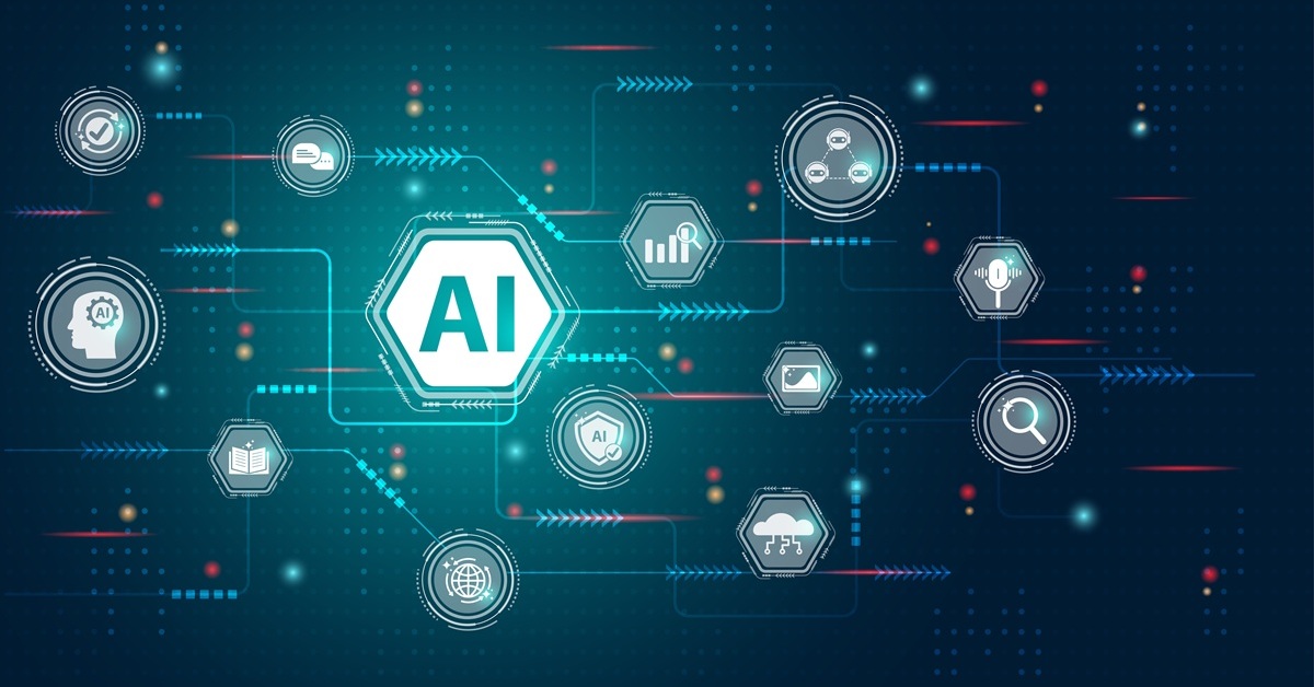 Cisco AI Defense与SASE集成