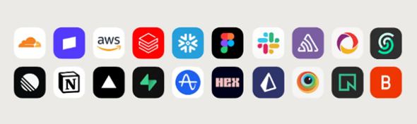 ���ʂȃv���O�C�������ԁuCursor Marketplace�v�i�񋟁FCursor�j