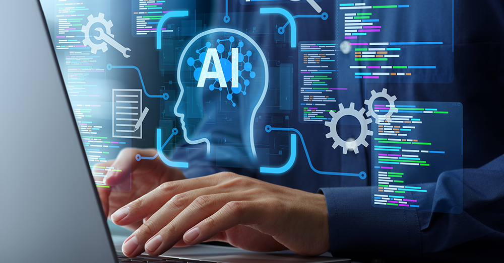 NIST AI Agent Standards