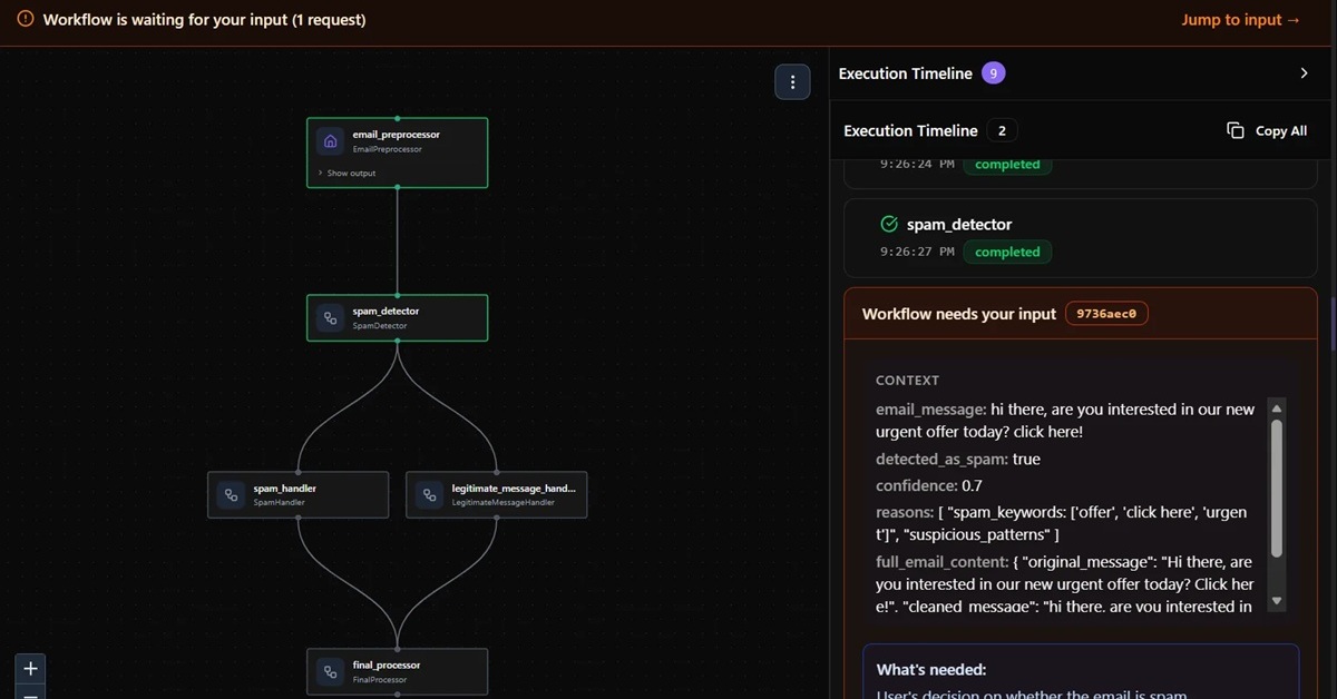 AI Agent 时代的到来:从标准化倡议到开发框架,深度解析 2026 技术趋势