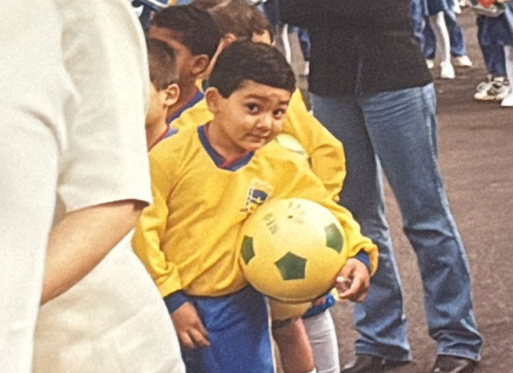 画像が削除されました