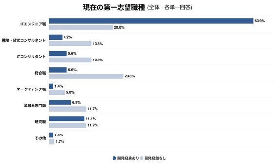 ���u�]�E��i�񋟁F�n�E�e���r�W�����j