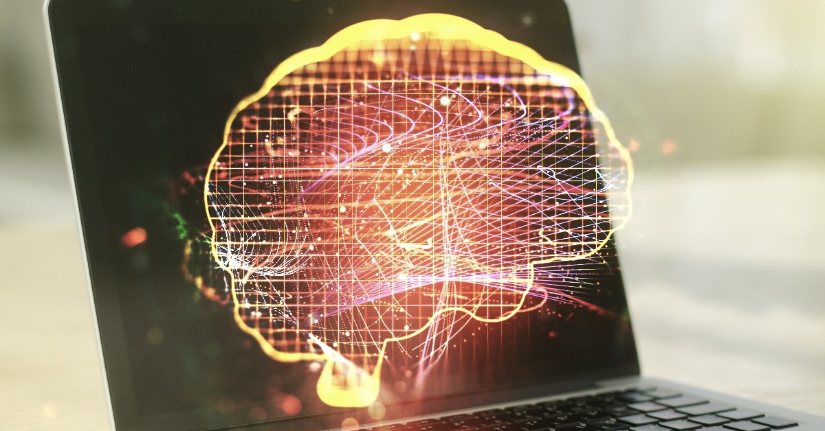 画像が削除されました