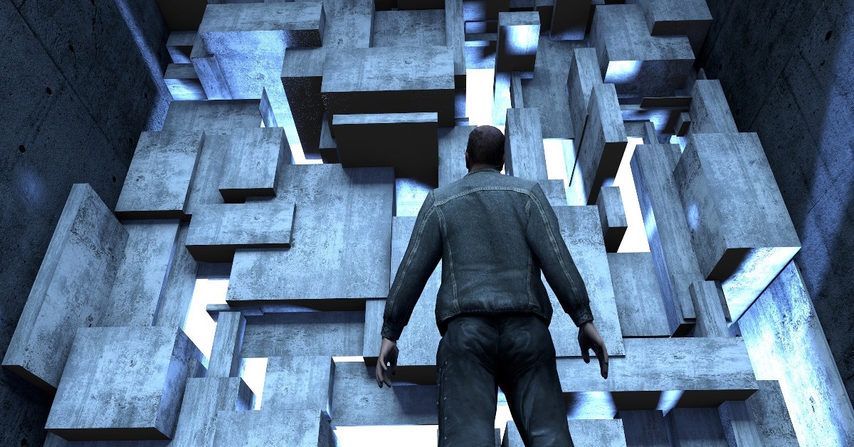 60% AI Agents Live, Japan 80% Fear Lock-in Barriers