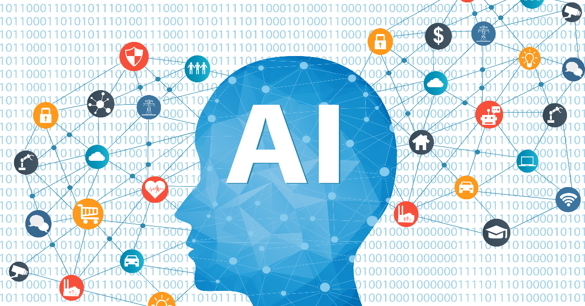 80% Japan Firms Adopt GenAI, ROI Proof Eludes Most