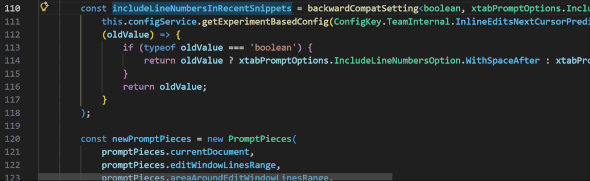 �t�@�C�����̗��ꂽ�ꏊ�ŕҏW���Ă���u������NES�v�̓���C���[�W�i�񋟁FMicrosoft�j