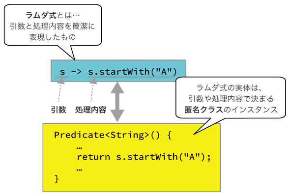 �}5�@�����_��