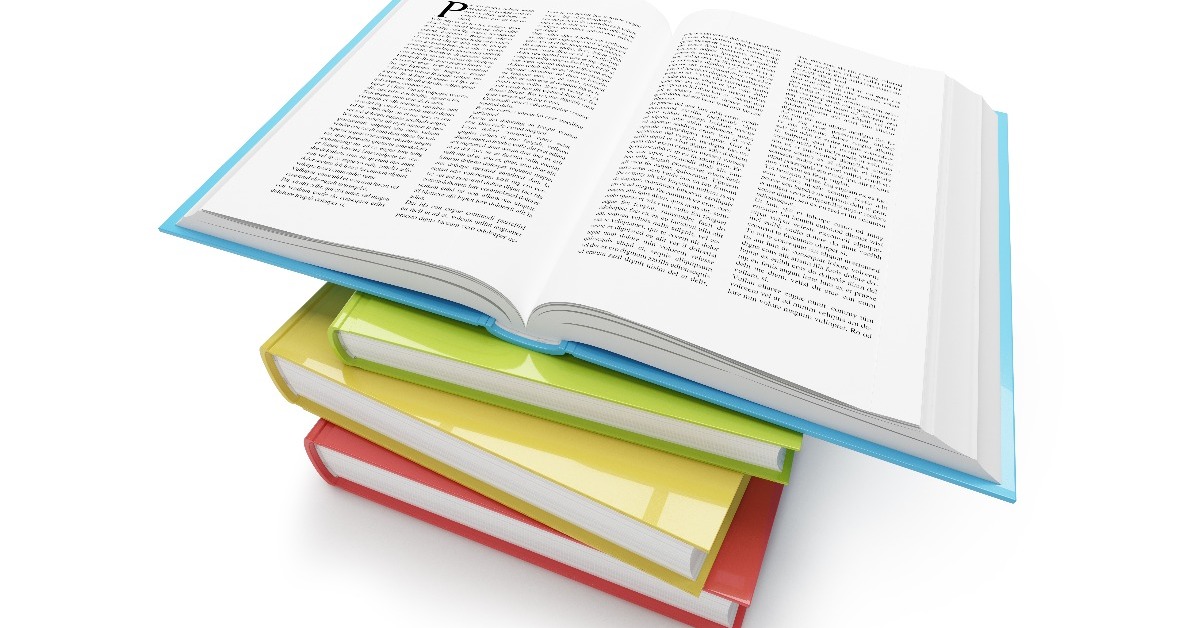 Google Launches Free AI Agent Guides