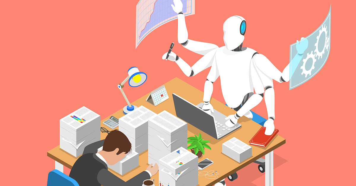 「AI＝チャット」時代を終わらせたClaude CoworkがM365 Copilotに　Excel／メール操作はどう変わる？