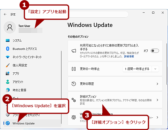 �u�z�M�̍œK���v���u�I�t�v�ɂ���i1�j