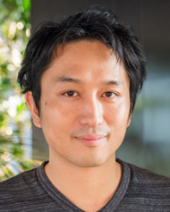 OpenAI Japan Developer Experience Engineer ���ǘa�O��