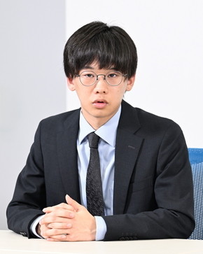�L�ꎁ