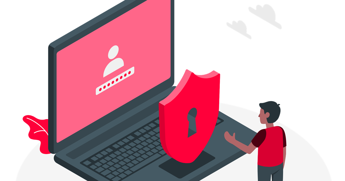 MCPに深刻な脆弱性　関連ソフトウェアのダウンロード数は1億5000万件超え