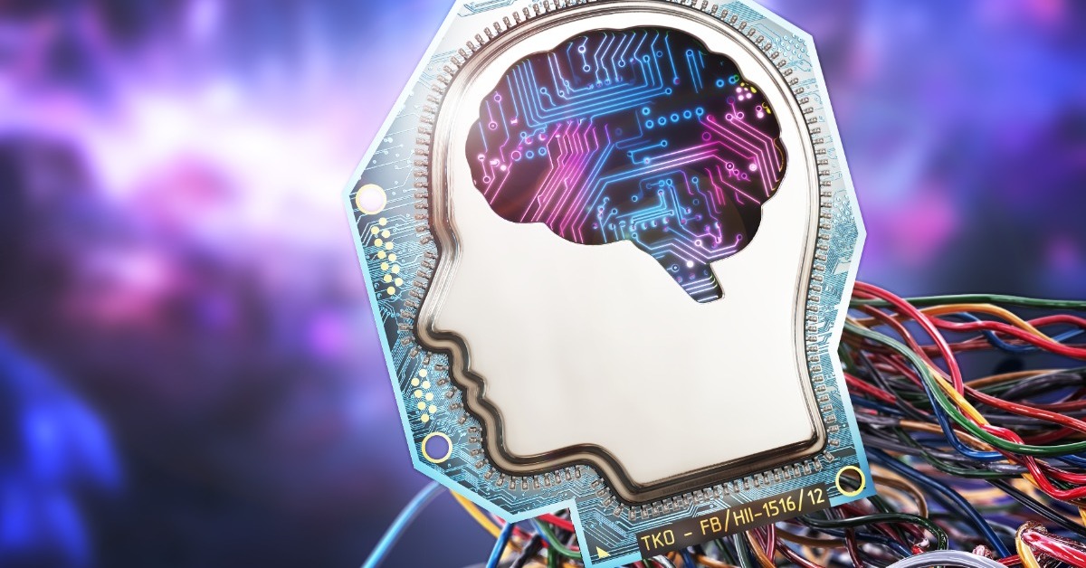 DI: Key to Transparent AI Decisions