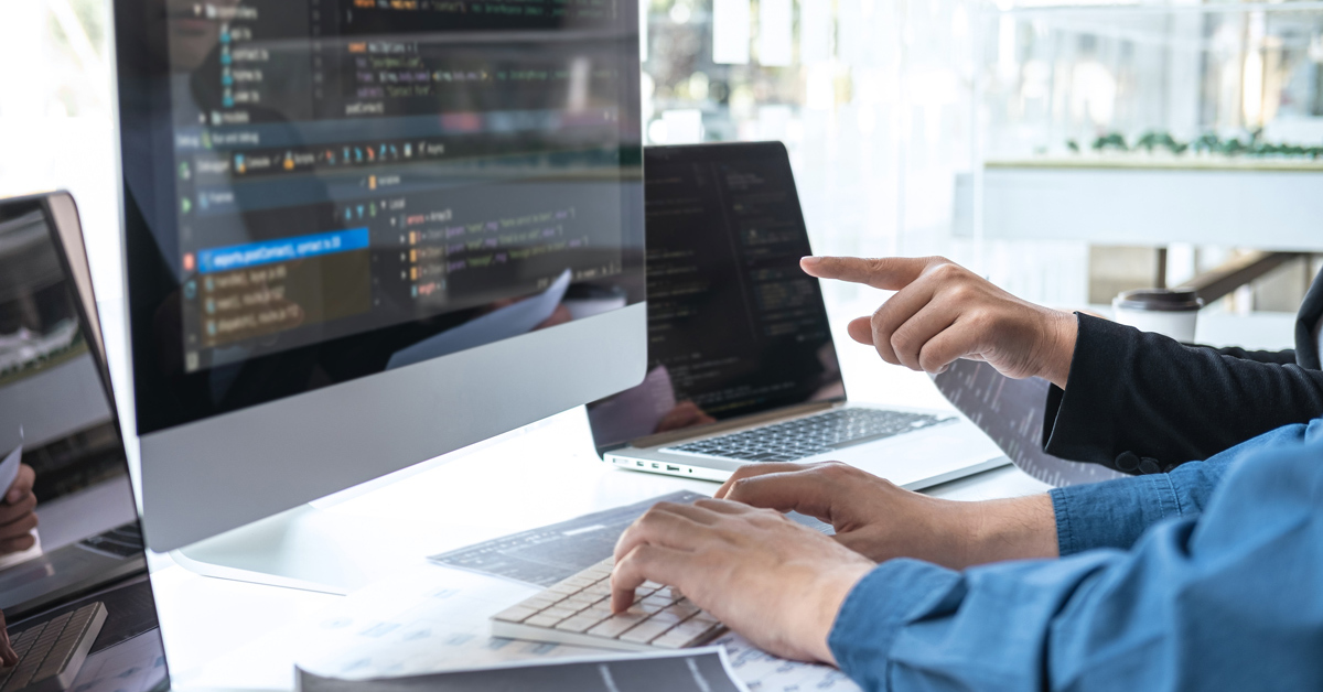 「Java 26」は何が変わった？　現場の実装・運用に影響をもたらす10の仕様