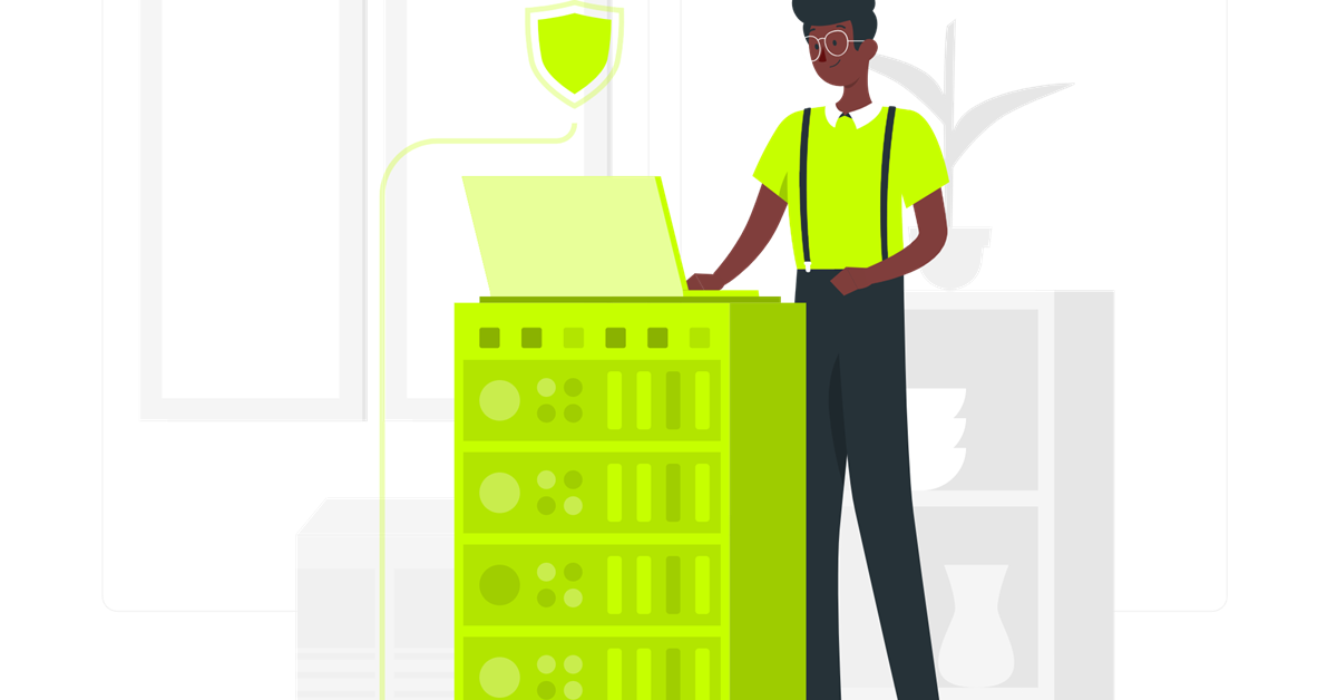 安全风险示意图