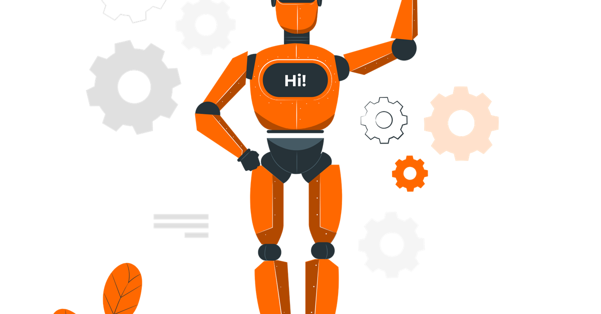 CrowdStrike、競合すら統合　AI時代の最新機能アップデートまとめ