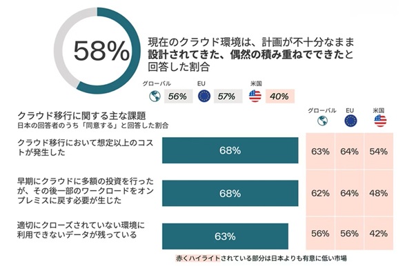 �摜