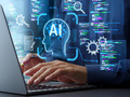 AI�쓮�J���~GitLab�F�`�[������������u���L�E�������E���́v�̃��A��