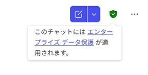 �摜